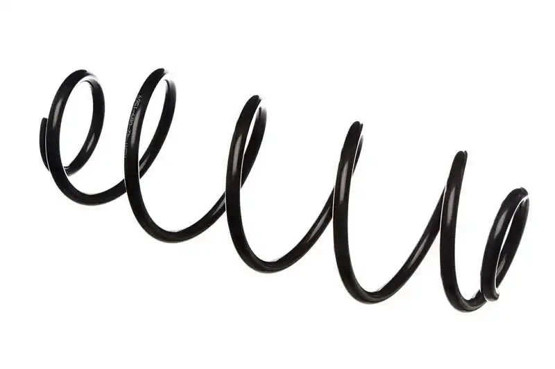 Suspension Spring (AZMT-42-089-1569)