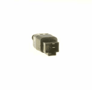 Stop Light Switch (AZMT-49-020-1935)