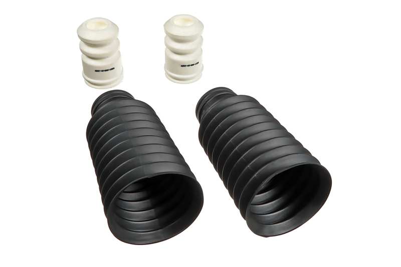 Dust Cover Kit, shock absorber (AZMT-42-080-1359)