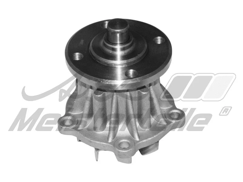Water Pump, engine cooling (AZMT-30-100-1615)