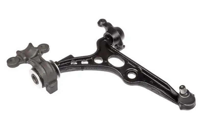 Control/Trailing Arm, wheel suspension (AZMT-42-010-1106)