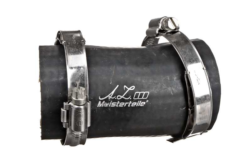 Charge Air Hose (AZMT-90-020-2178)