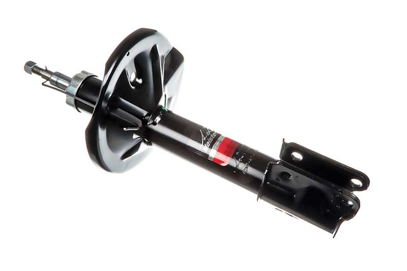 Shock Absorber (AZMT-42-085-0818)