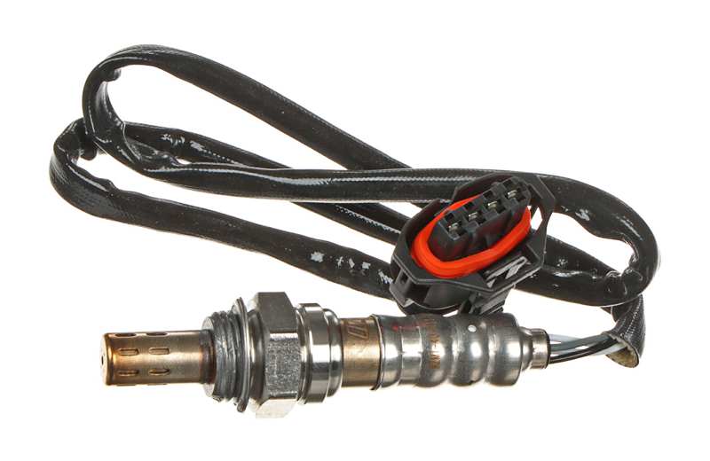 Lambda Sensor (AZMT-40-011-1259)