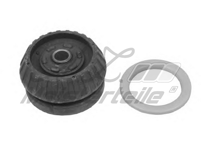 Suspension Strut Support Mount (AZMT-42-060-1549)