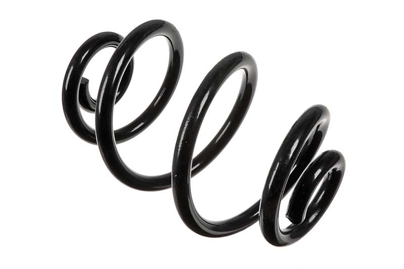 Suspension Spring (AZMT-42-089-1017)