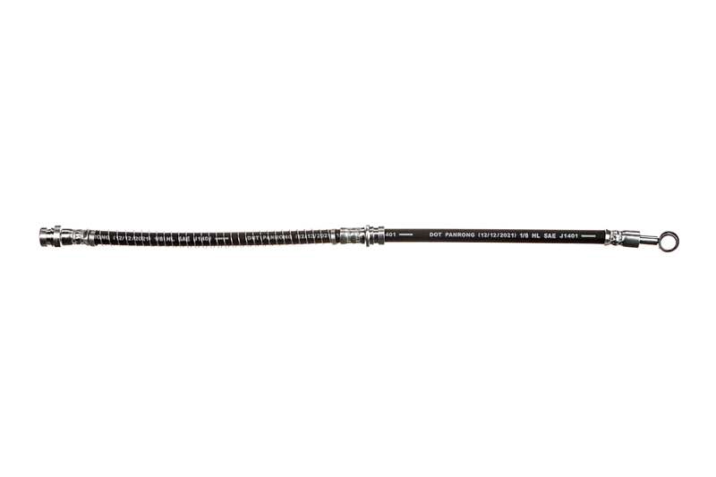Brake Hose (AZMT-44-030-1321)