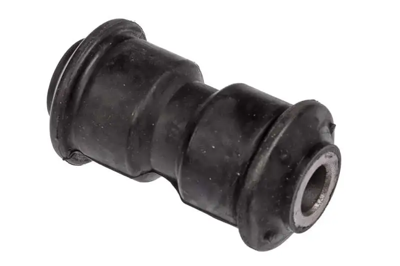 Bushing, leaf spring