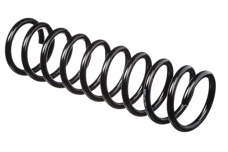 Suspension Spring (AZMT-42-089-1478)