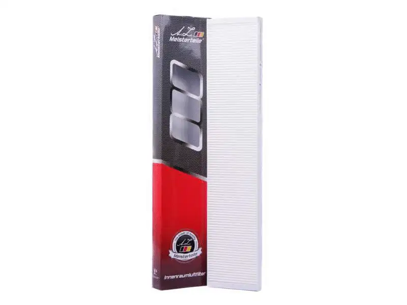 Filter, cabin air (AZMT-41-010-1040)