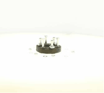 Joint, propshaft (AZMT-40-040-7649)