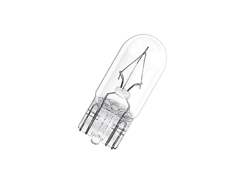Bulb, direction indicator (AZMT-49-090-0116/1)