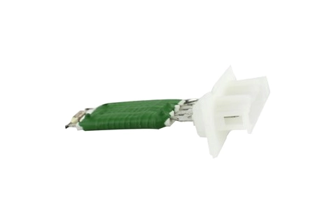 Resistor, interior blower (AZMT-45-062-1082)