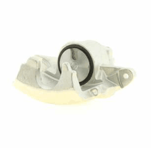 Brake Caliper (AZMT-44-023-1171)