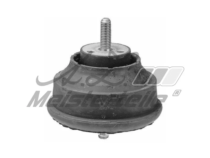 Mounting, engine (AZMT-40-040-7158)
