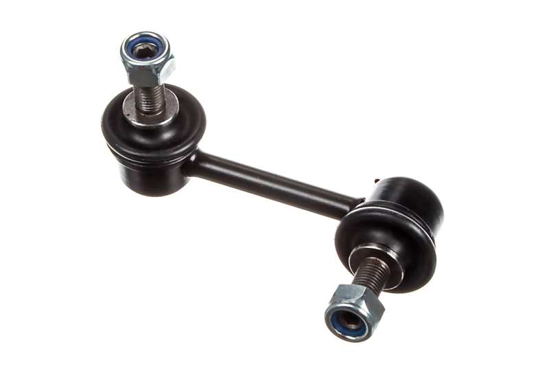 Link/Coupling Rod, stabiliser bar (AZMT-42-010-7077)