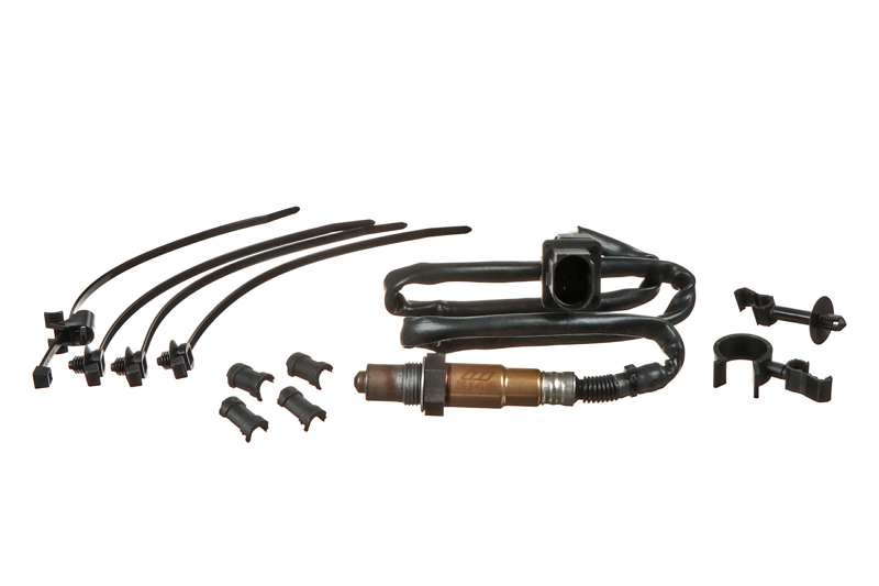 Lambda Sensor (AZMT-40-011-1255)