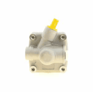 Hydraulic Pump, steering (AZMT-42-022-1057)