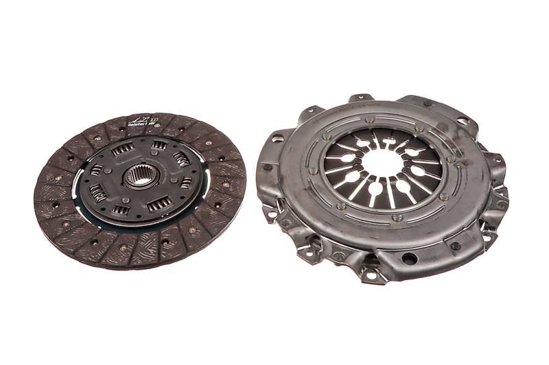 Clutch Kit (AZMT-47-020-1600)