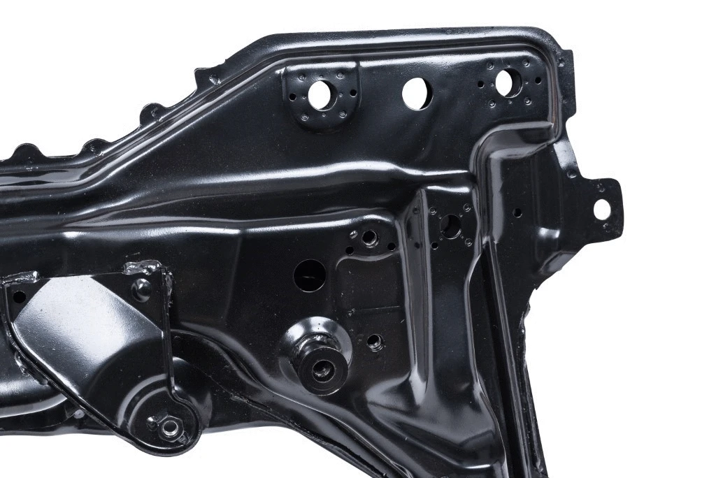 Support Frame/Subframe