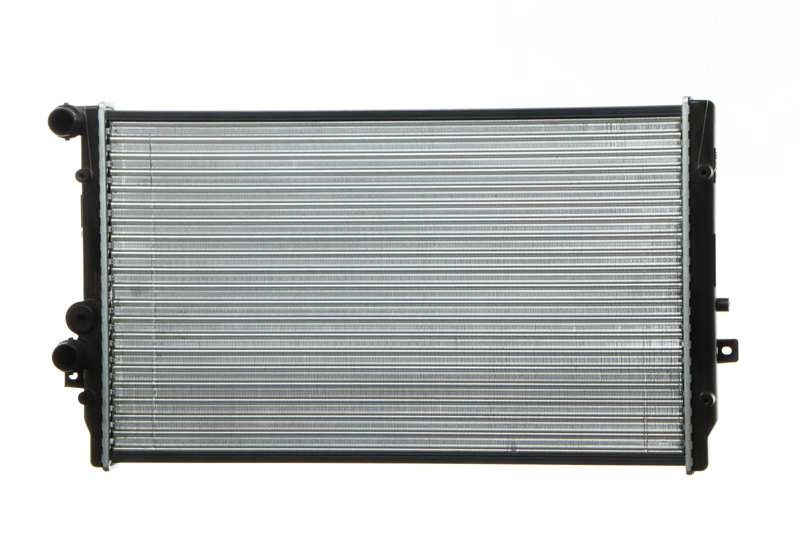 Radiator, engine cooling (AZMT-45-040-3142)