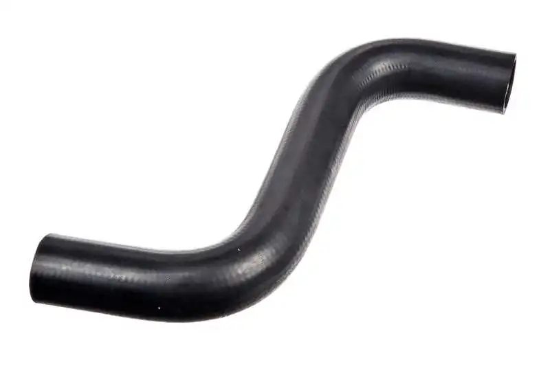 Radiator Hose (AZMT-90-020-1535)