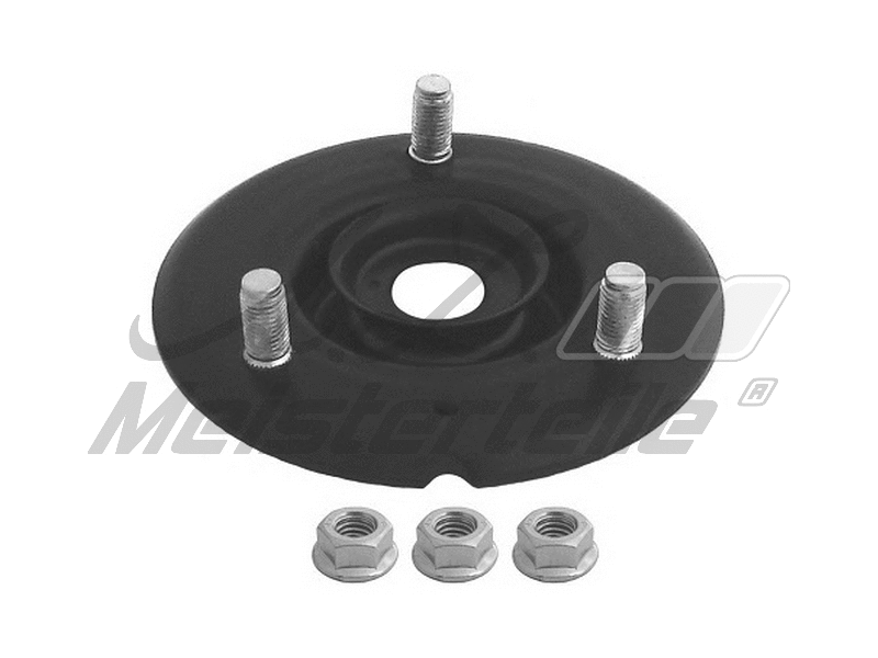 Suspension Strut Support Mount (AZMT-42-060-1448)