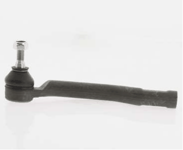 Tie Rod End (AZMT-42-010-5233)