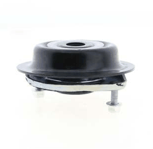 Suspension Strut Support Mount (AZMT-42-060-1368)