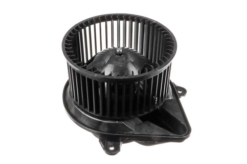 Interior Blower (AZMT-45-060-1050)