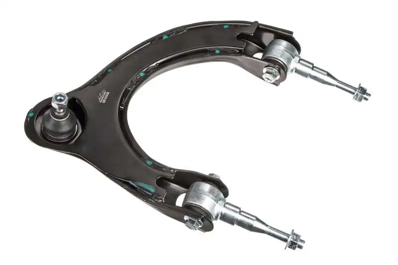 Control/Trailing Arm, wheel suspension (AZMT-42-010-4350)