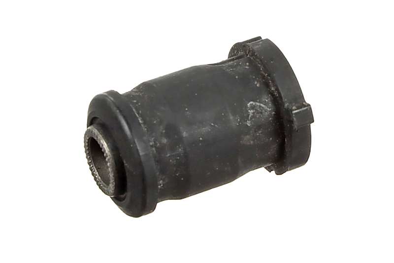 Mounting, control/trailing arm (AZMT-40-040-8423)