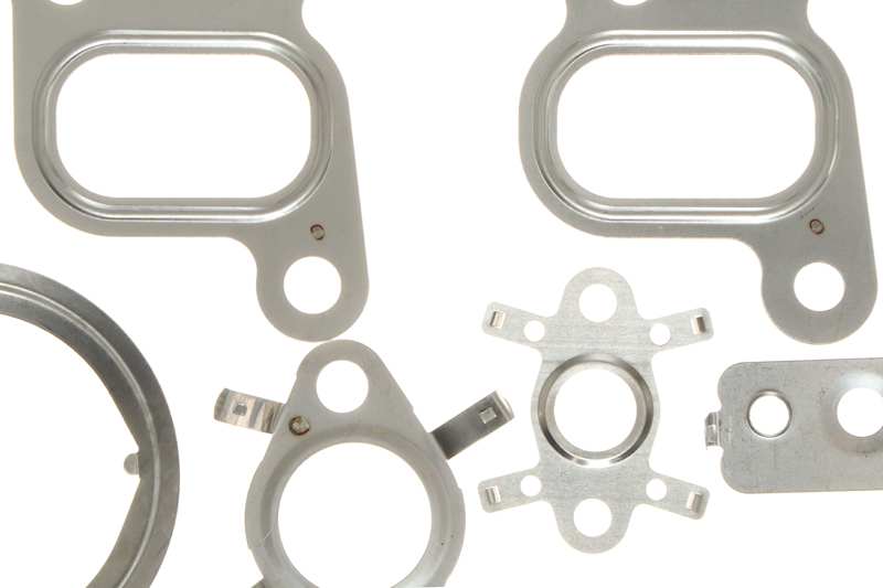 Mounting Kit, charger (AZMT-52-020-2518)