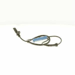 Sensor, wheel speed (AZMT-49-020-1309)