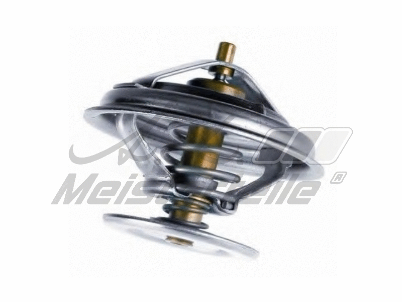 Thermostat, coolant (AZMT-46-040-2095)