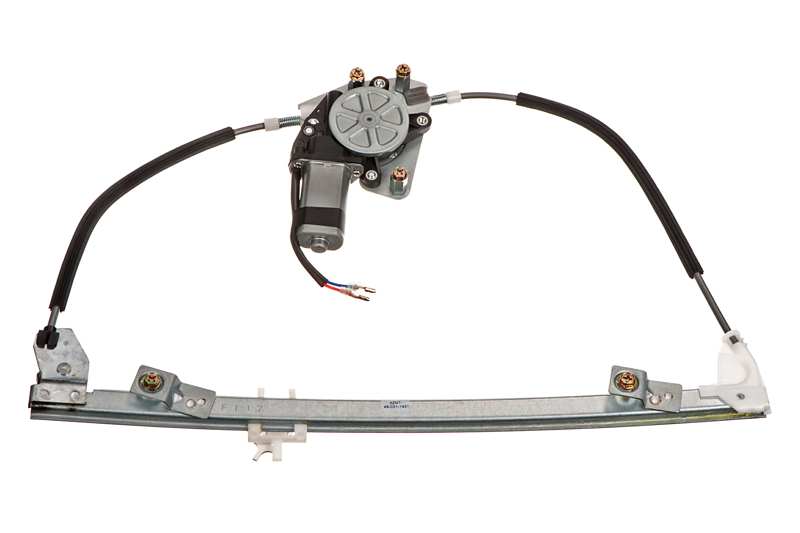Window Regulator (AZMT-49-031-1431)