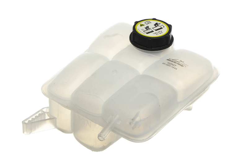 Expansion Tank, coolant