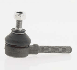 Tie Rod End (AZMT-42-010-4666)