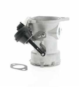 EGR Valve (AZMT-30-010-1084)