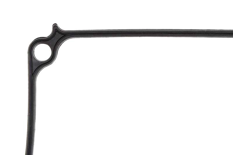 Gasket, cylinder head cover (AZMT-52-026-1445)