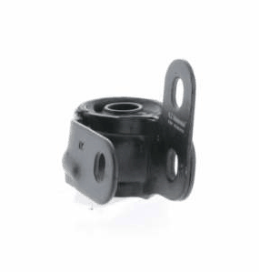 Mounting, control/trailing arm (AZMT-40-040-5124)