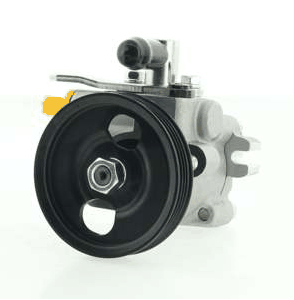 Hydraulic Pump, steering (AZMT-42-022-1364)