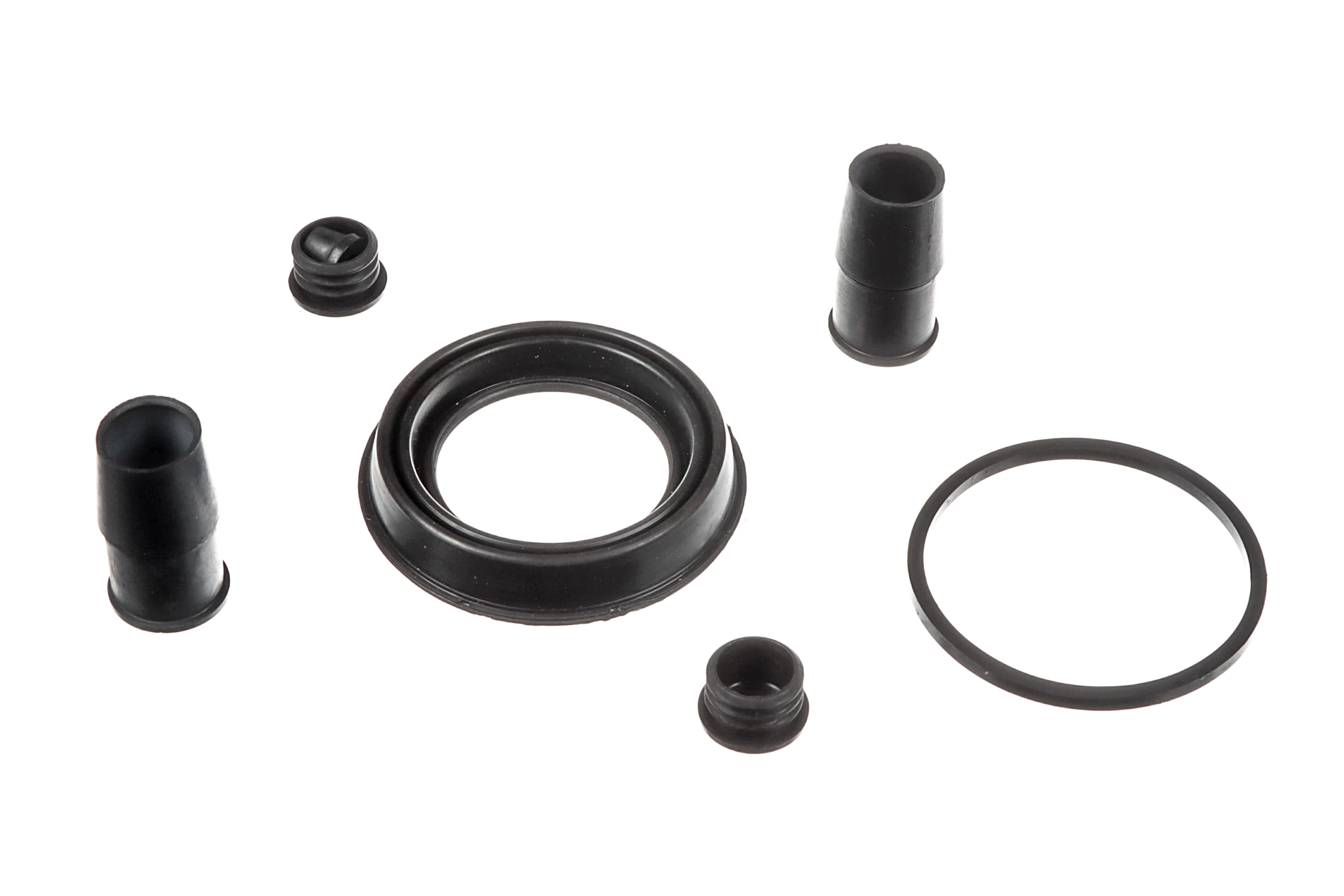 Repair Kit, brake caliper (AZMT-44-025-1026)