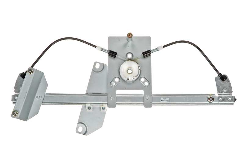 Window Regulator (AZMT-49-031-1854)