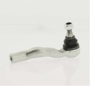 Tie Rod End (AZMT-42-010-3868)