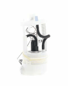 Fuel Feed Unit (AZMT-49-020-3675)