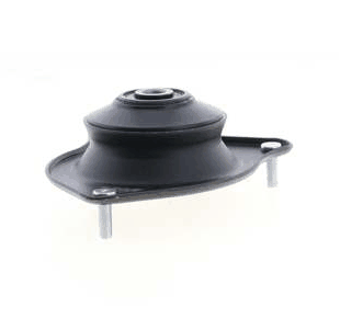 Suspension Strut Support Mount (AZMT-42-060-1381)