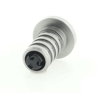 Control Valve, camshaft adjustment (AZMT-30-057-1041)