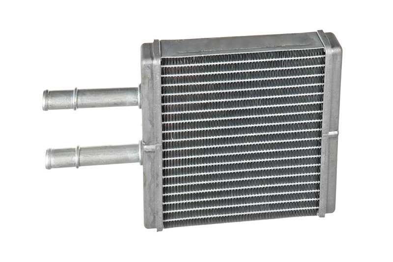 Heat Exchanger, interior heating (AZMT-45-032-1074)