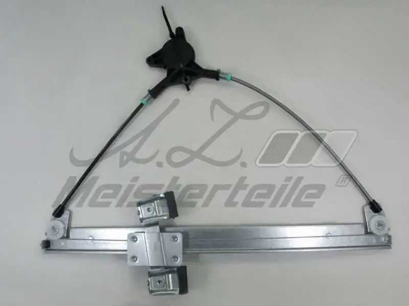 Window Regulator (AZMT-49-031-2179)